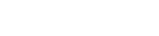 logoipsum-logo-10