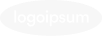 logoipsum-logo-32