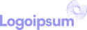 logoipsum-logo-42