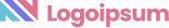logoipsum-logo-49