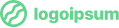 logoipsum-logo-7