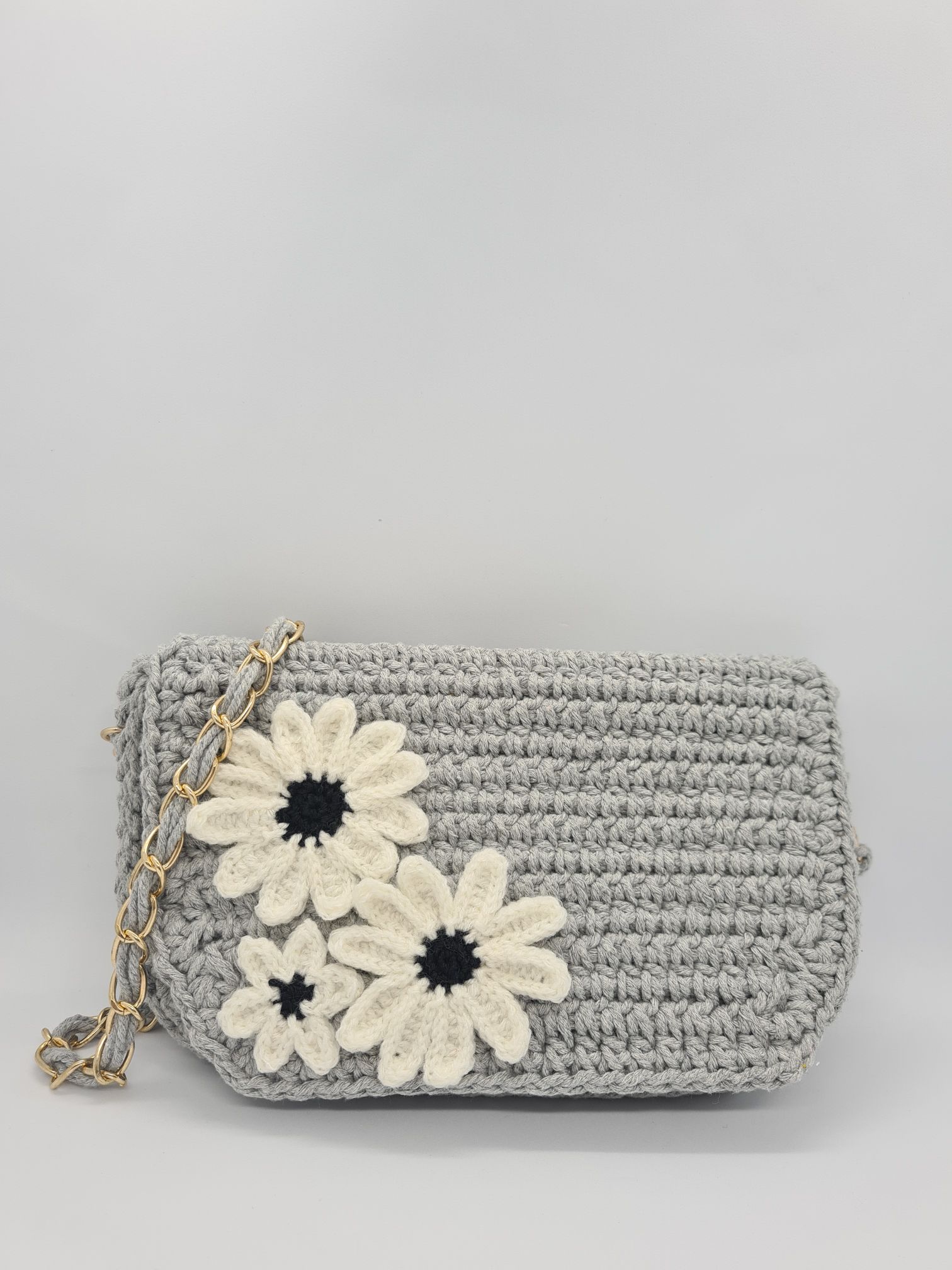 Japanese Bag