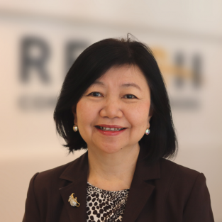Hock Hui