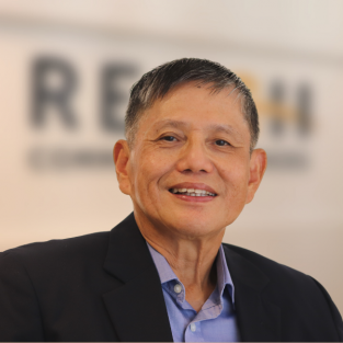 Kim Teck